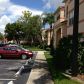 3430 Pinewalk Dr # 618, Pompano Beach, FL 33063 ID:1002714