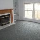 165 Covey Rd, Amherst, VA 24521 ID:6653389