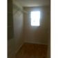 6428 FRENCH ANGEL TE, Pompano Beach, FL 33063 ID:433347