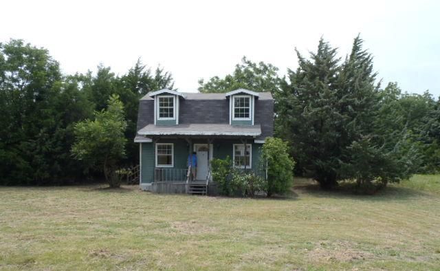 3478 Cr 1056, Farmersville, TX 75442