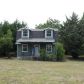 3478 Cr 1056, Farmersville, TX 75442 ID:678813