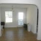165 Sawgrass Drive, Atlanta, GA 30349 ID:1436675