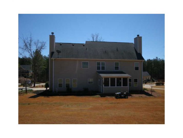 226 Elders Mill Estates Drive, Senoia, GA 30276