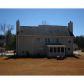 226 Elders Mill Estates Drive, Senoia, GA 30276 ID:6558392