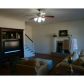 226 Elders Mill Estates Drive, Senoia, GA 30276 ID:6558397