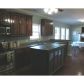 226 Elders Mill Estates Drive, Senoia, GA 30276 ID:6558399