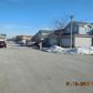 8586  Tullamore Dr, Tinley Park, IL 60477 ID:6654595