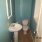2437 Old Berwick Road, Bloomsburg, PA 17815 ID:6280242