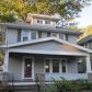 244 Denison Avenue, Elyria, OH 44035 ID:1030991