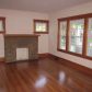 244 Denison Avenue, Elyria, OH 44035 ID:1030993