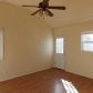 119 W 6th Street, Palisade, CO 81526 ID:1129487