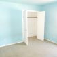 1760 Gentry St, Lancaster, TX 75134 ID:6328233