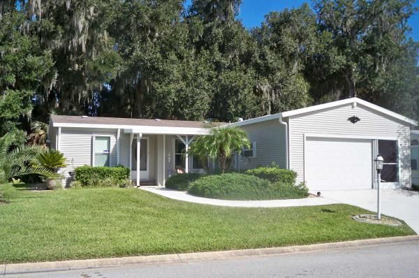 1 Plantation Oaks Blvd, Flagler Beach, FL 32136