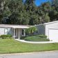 1 Plantation Oaks Blvd, Flagler Beach, FL 32136 ID:1026061