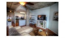 Unit 405 - 115 W Peachtree Place Nw Atlanta, GA 30313