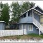 433 N Bliss, Anchorage, AK 99508 ID:6599857