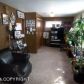 433 N Bliss, Anchorage, AK 99508 ID:6599859