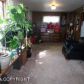 433 N Bliss, Anchorage, AK 99508 ID:6599860