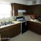 433 N Bliss, Anchorage, AK 99508 ID:6599861