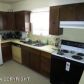 433 N Bliss, Anchorage, AK 99508 ID:6599862