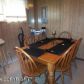 433 N Bliss, Anchorage, AK 99508 ID:6599863