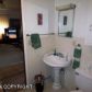 433 N Bliss, Anchorage, AK 99508 ID:6599864