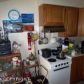 433 N Bliss, Anchorage, AK 99508 ID:6599865