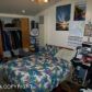 433 N Bliss, Anchorage, AK 99508 ID:6599866