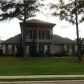181 St. Ives Dr, Madison, MS 39110 ID:6614828