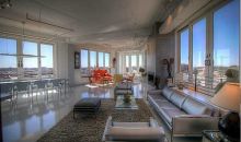 Unit 400 - 333 Nelson Street Atlanta, GA 30313