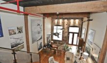 Unit 104 - 161 Mangum Street Sw Atlanta, GA 30313