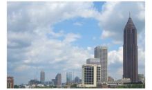 115 W Peachtree Place Nw Atlanta, GA 30313