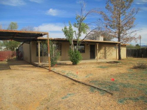 9435 South Vicki Drive, Tucson, AZ 85736