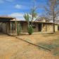9435 South Vicki Drive, Tucson, AZ 85736 ID:6684752