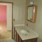 9435 South Vicki Drive, Tucson, AZ 85736 ID:6684753