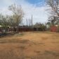 9435 South Vicki Drive, Tucson, AZ 85736 ID:6684754