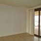 9435 South Vicki Drive, Tucson, AZ 85736 ID:6684755