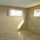 9435 South Vicki Drive, Tucson, AZ 85736 ID:6684757