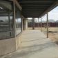 9435 South Vicki Drive, Tucson, AZ 85736 ID:6684759