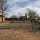 9435 South Vicki Drive, Tucson, AZ 85736 ID:6684760