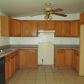 9435 South Vicki Drive, Tucson, AZ 85736 ID:6684761
