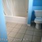 209 Lawrence St, Archbald, PA 18403 ID:642661