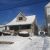 162 Handley St Archbald, PA 18403