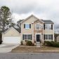 280 Preston Oaks Drive, Alpharetta, GA 30022 ID:6640580