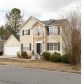 280 Preston Oaks Drive, Alpharetta, GA 30022 ID:6640581