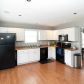 280 Preston Oaks Drive, Alpharetta, GA 30022 ID:6640583