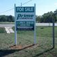 Ellis Road, Belding, MI 48809 ID:34017