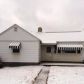 425 Gladden Rd, Canonsburg, PA 15317 ID:5300827