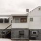 425 Gladden Rd, Canonsburg, PA 15317 ID:5300828