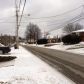 425 Gladden Rd, Canonsburg, PA 15317 ID:5300829